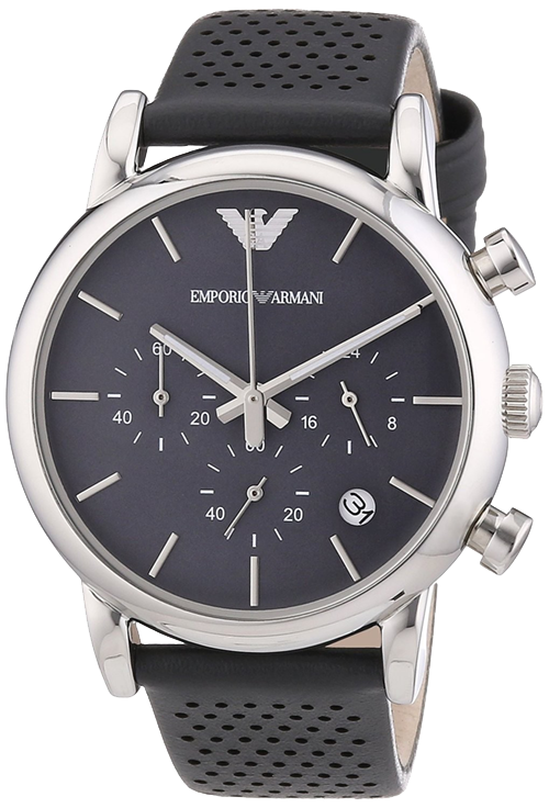 Emporio armani on sale watch ar2453